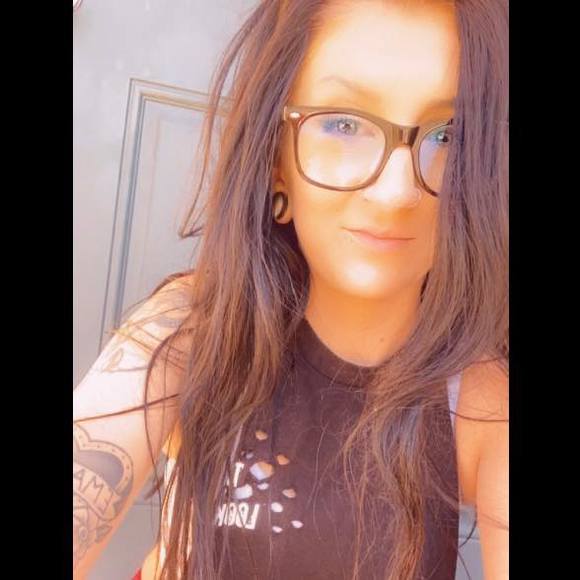 kaleighcombs_